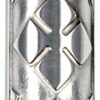 Prayer Cylinder Love Vial Keepsake Memory Pendant Amulet Talisman Charm