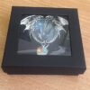 Look to The East Enchanted Cameo Pendant by Anne Stokes