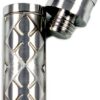 Prayer Cylinder Love Vial Keepsake Memory Pendant Amulet Talisman Charm