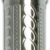 Believe Cylinder Love Vial Keepsake Memory Pendant