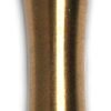 Treasure Cylinder Love Vial Keepsake Memory Pendant