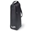 Thumper? Sport Carrying Case for Mini Pro