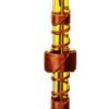 Crystal Healing Tool ~Crystal Healing Tool Deva Vajra