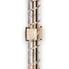 Monastic Healing~Crystal Healing Tool Solar Vajra