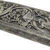 Maid, Mother, Crone Plaque Stone Finish