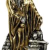 Starlinks Albion Magic Wizard for Wisdom & Understanding Pendant Charm Amulet Talisman