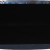 Lisa Parker Owl Heart of the Storm Eyeglass Case/Trinket Box