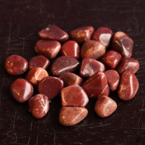 Crystal Healing~Dolomite Tumbled Stone