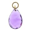 The Hero's Journey on Euro Necklace