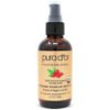 Og1 purdr sd oil rosehip ( 1 x 4 oz   )