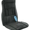 Body Benefits Heated Massaging Back System  Conair
