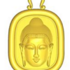 The Healing Team on Fine Sailor Necklace