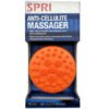 SPRI Anti-Cellulite Total Body Massager ( Case of 8 )