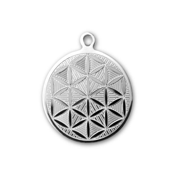 Healing, Self-Confidence and Protection