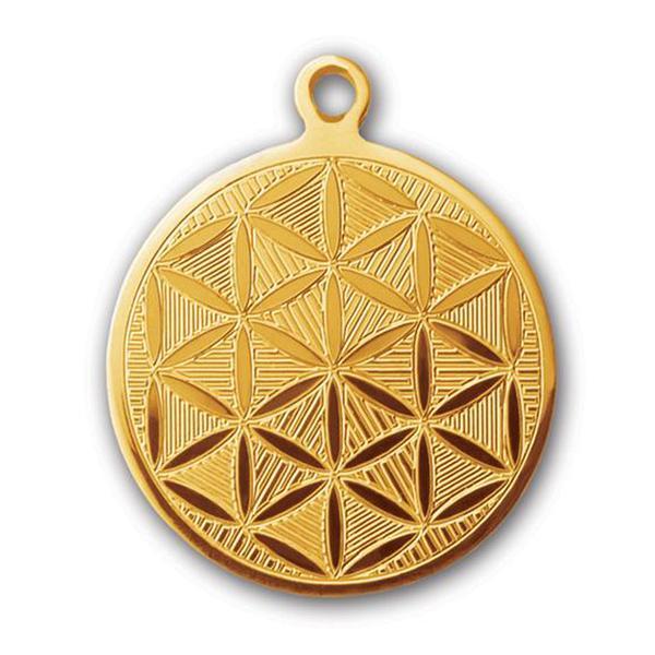 Healing, Self-Confidence and Protection