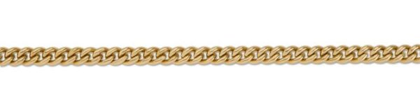 Proprietary Technique Quantum Pattern Health, Strength and Courage