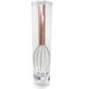 Battery Operated Electronic Scalp Massager ( Case of 4 )