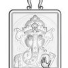 The Hero's Journey on Euro Necklace