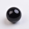 Natural Dream Amethyst Ball Polished Globe Massaging Ball Reiki Healing