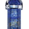 Healing (lapis) double terminated