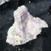 Crystal Healing~Natural Quartz Crystal Cluster Minerals Reiki Healing Crystal Home Decoration