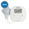 Total Power Heat TENS Device