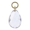 The Healing Team on Fine Sailor Necklace