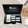 Protect Your Family from EMF Radiation: EMF Shield Home Protection System