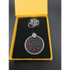 Quantum Pendant~Quantum Pendant  Aenergy Necklace Scalar Energy Ion Digital divination Pendants for Fengshui to Bring Good Luck for You All