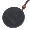 Quantum Pendant Japanese Technology：Quantum Pendant Necklace