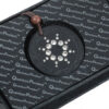 Quantum Pendant Japanese Technology：Quantum Pendant Necklace