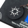 Quantum Pendant Japanese Technology：Quantum Pendant Necklace