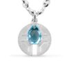Angelic Protection Power Piece