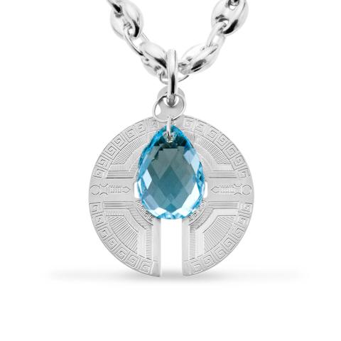 Angelic Protection Power Piece