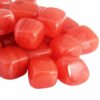 1lb (460g) Natural Rough Stones Healing Crystal Stone For Jewelry Making Meditation Chakra Balancing Room Decoration