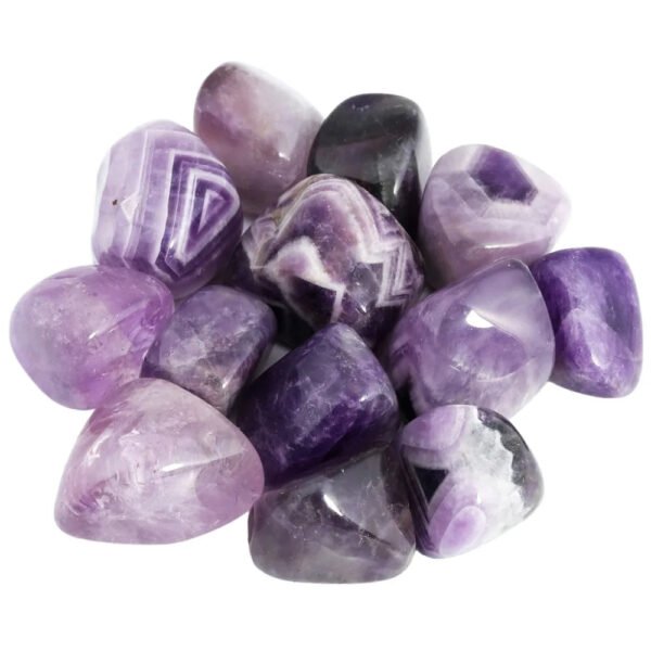 1lb (460g) Natural Rough Stones Healing Crystal Stone For Jewelry Making Meditation Chakra Balancing Room Decoration