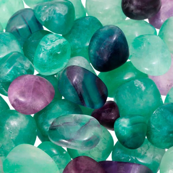 1lb (460g) Natural Rough Stones Healing Crystal Stone For Jewelry Making Meditation Chakra Balancing Room Decoration