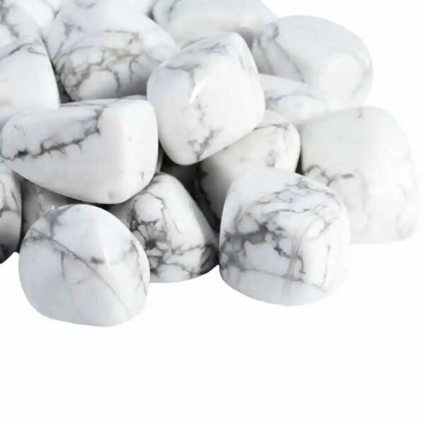 1lb (460g) Natural Rough Stones Healing Crystal Stone For Jewelry Making Meditation Chakra Balancing Room Decoration