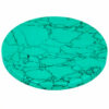 Agate Slices,Crystal Stone Slab for Wedding Place Cards,Escort Cards,Name Cards,Home Decor,Assorted Shape