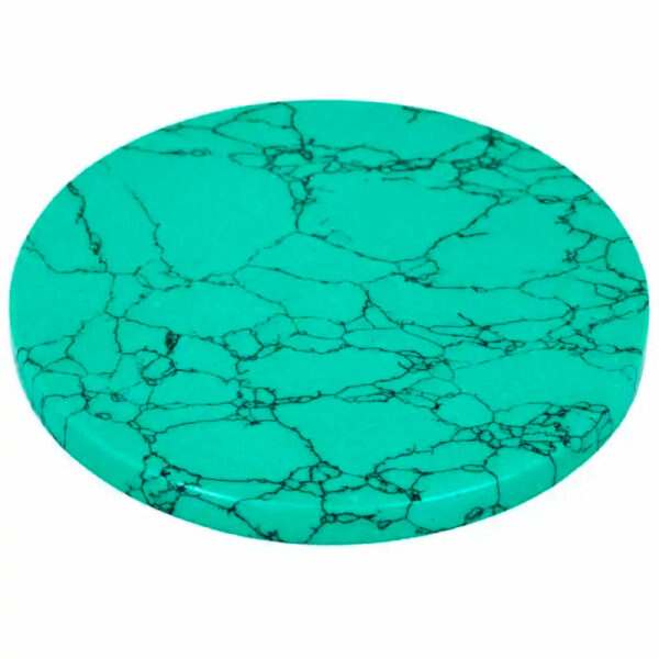 Agate Slices,Crystal Stone Slab for Wedding Place Cards,Escort Cards,Name Cards,Home Decor,Assorted Shape
