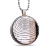 Defense Pendant for EMF Protection – Neutralize Radiation & Improve Health