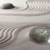 Life Energy~Zen Stone