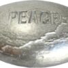 Life Energy~Zen Stone