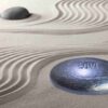 Life Energy~Zen Stone