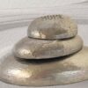 Life Energy~Zen Stone