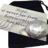 Life Energy~Zen Stone
