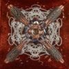 Orgonite® Pyramid Pyramid - Orgone® Metatrons Merkaba Orgone Generator® Energy Healing Pyramid Series with quartz crystal & EMF Protection