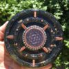 Orgone Powerful Buster