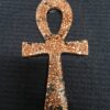 Orgone ASG Powerful Energetic Ankh