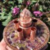 Orgone Powerful Buster